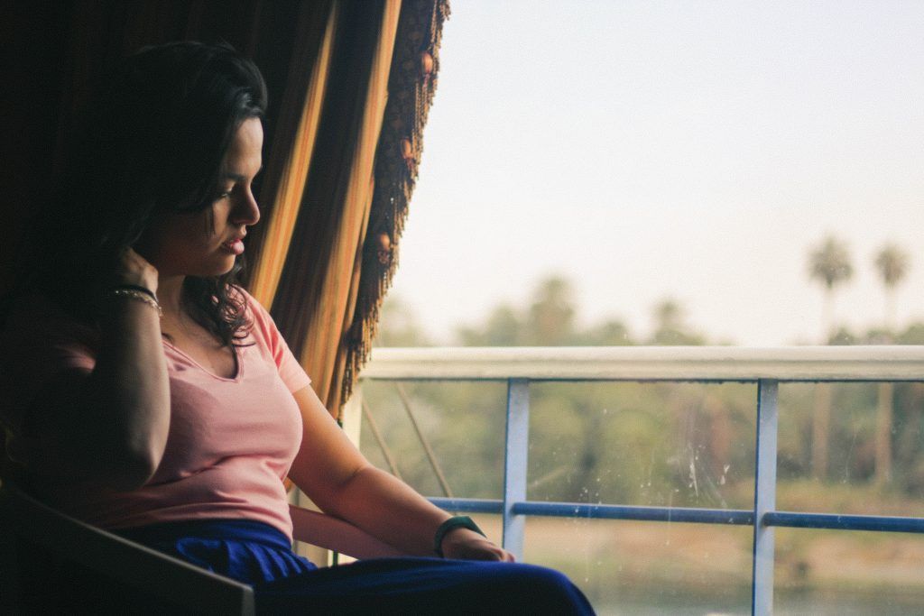 Crucero de 4 días por el Nilo