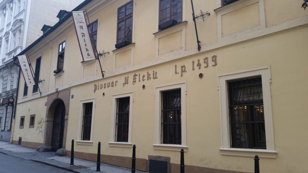 restaurantes Praga restaurantes Praga