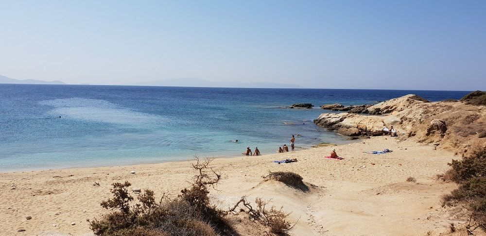 islas griegas