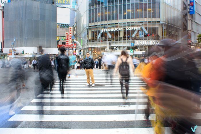 tokio
