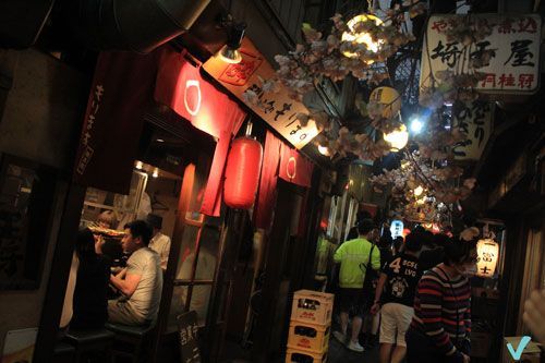 tokio