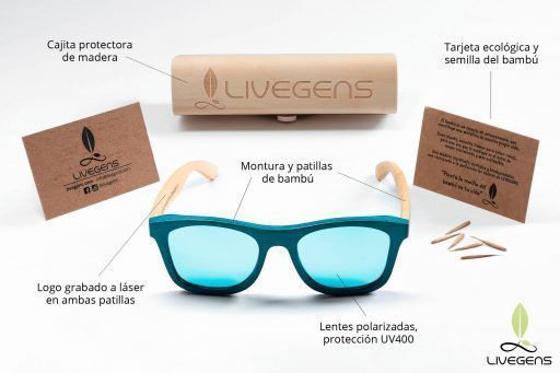 Moda sostenible española