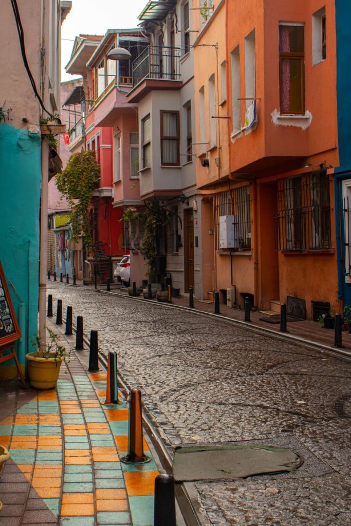 Balat