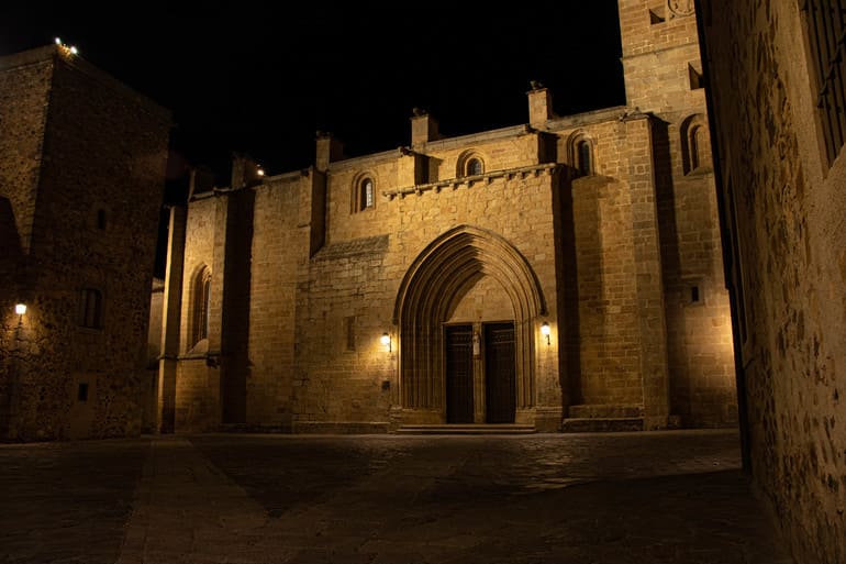 5 viajes en pareja por España
