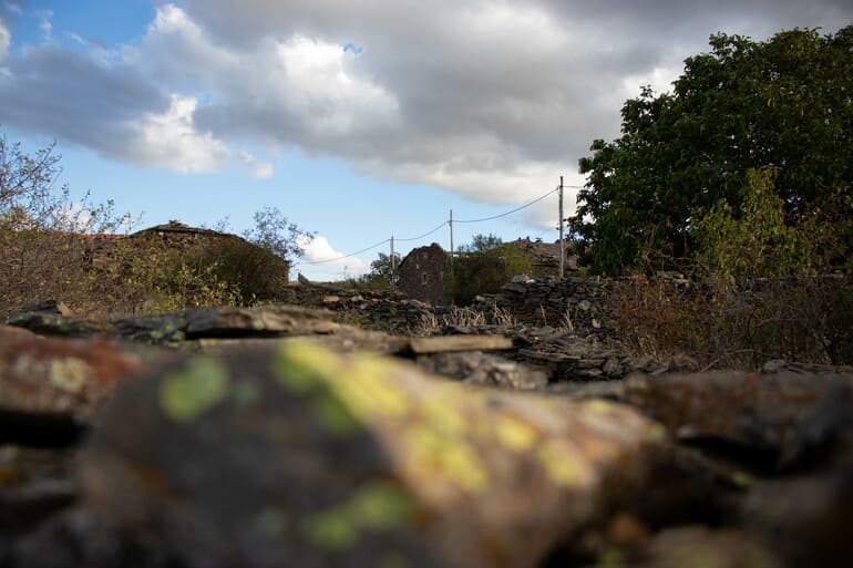 Serra´cín
