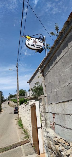 furancho
