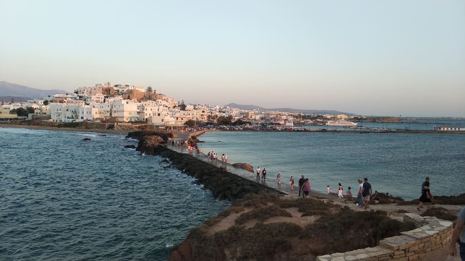 IMG_20180902_193012_1 Chora