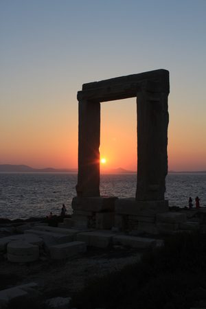 IMG_2808 Puerta Apolo Naxos