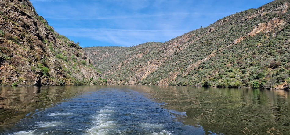 20230407_104123 crucero arribes
